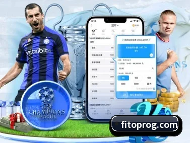 三亿体育官方网站 APP